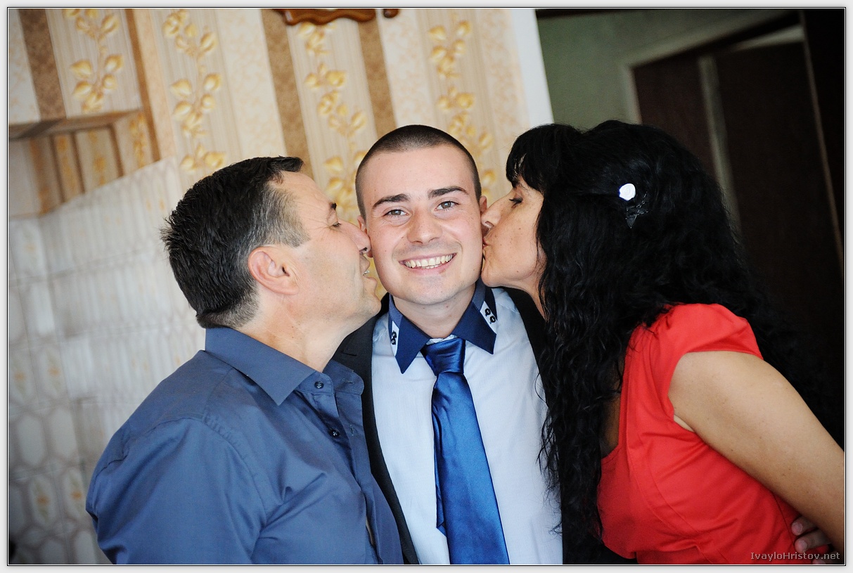 Biliana Georgi 001 2014